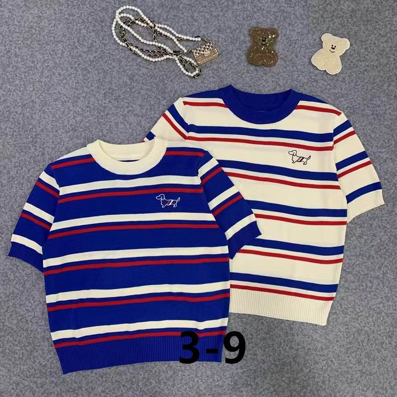 Thom Browne S-XL 92